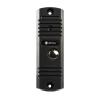  - Optimus DS-700L(черный)