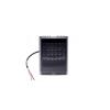  - AXIS T90D30 IR-LED (01212-001)