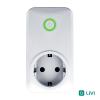  - СТЕЛС Livi Socket