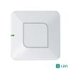  - СТЕЛС Livi Water Control