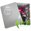  - RusGuard ACS-102-CE-B(POE)