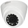 - Dahua DH-HAC-HDW1400RP-0280B