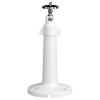  - Dahua DH-PFB110W