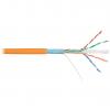  - NIKOMAX NKL 9240C-OR (305м)