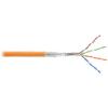  - NIKOMAX NKL 9300C-OR (305м)