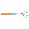  - NIKOMAX NKL 9200C-OR (305м)