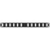  - NIKOMAX NMC-RP24UE2-AN-1U-BK