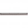  - NIKOMAX NMC-RP24SA2-1U-MT