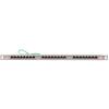  - NIKOMAX NMC-RP24SE2-HU-MT