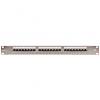  - NIKOMAX NMC-RP24SE2-1U-MT