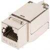  - NIKOMAX NMC-KJSD2-FT-MT
