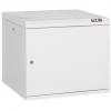  - TLK TWC-185350-M-W-GY