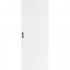  - TLK TFR-4-4280-MM-GY