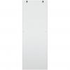  - TLK TFL-2-3310-MM-GY