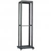  - TLK TFL-426080-XXXX-BK