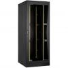  - TLK TFL-428010-GMMM-BK