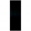  - TLK TFL-2-4210-MM-BK
