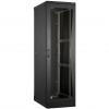  - TLK TFL-4-4280-GM-BK