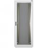  - TLK TFL-4-4280-GM-GY