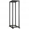  - TLK TFE-246010-XXXX-BK