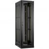  - TLK TFE-4-3360-GP-BK