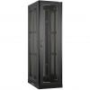  - TLK TFE-428010-PPPP-BK