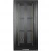  - TLK TFE-2-4210-PP-BK