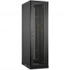  - TLK TFE-4-4780-PP-BK