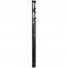  - TLK-OV650C-24U-BK