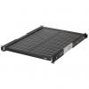  - TLK-SHFC-800R-BK