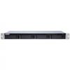  - QNAP TS-431XeU-8G