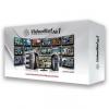  - VideoNet SM-Device-Light