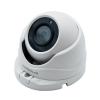  - IPTRONIC IPT-QHD720DM(2,8)