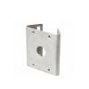  - Hanwha (Wisenet) SBP-300PMS