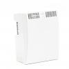  - СКАТ TEPLOCOM ST-1515 (693)