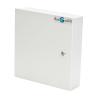  - RusGuard ACS-102-CE-BM(POE)