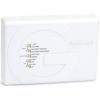  - RusGuard RB-10