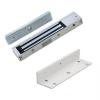  - Falcon Eye Комплект с уголком FE-L280