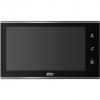  - CTV-M2702MD B