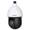  - Nobelic NBLC-4225Z-ASD