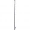  - REM R-16-10S-10C19-A-1420-K