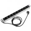  - REM R-16-9S-I-440-3