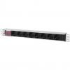 - REM R-10-8S-V-440-Z