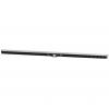  - REM R-32-16S-8C19-A-Am-1420-K