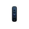  - CTV-D1000HD со встроенным БУЗ B