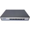  - Commax CIOT-H8L2