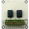  - Smartec ST-PS100RB