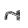  - Hanwha (Wisenet) SBP-300WMS