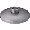  - Hanwha (Wisenet) SBP-300HMS6