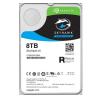  - Seagate ST8000VE0004